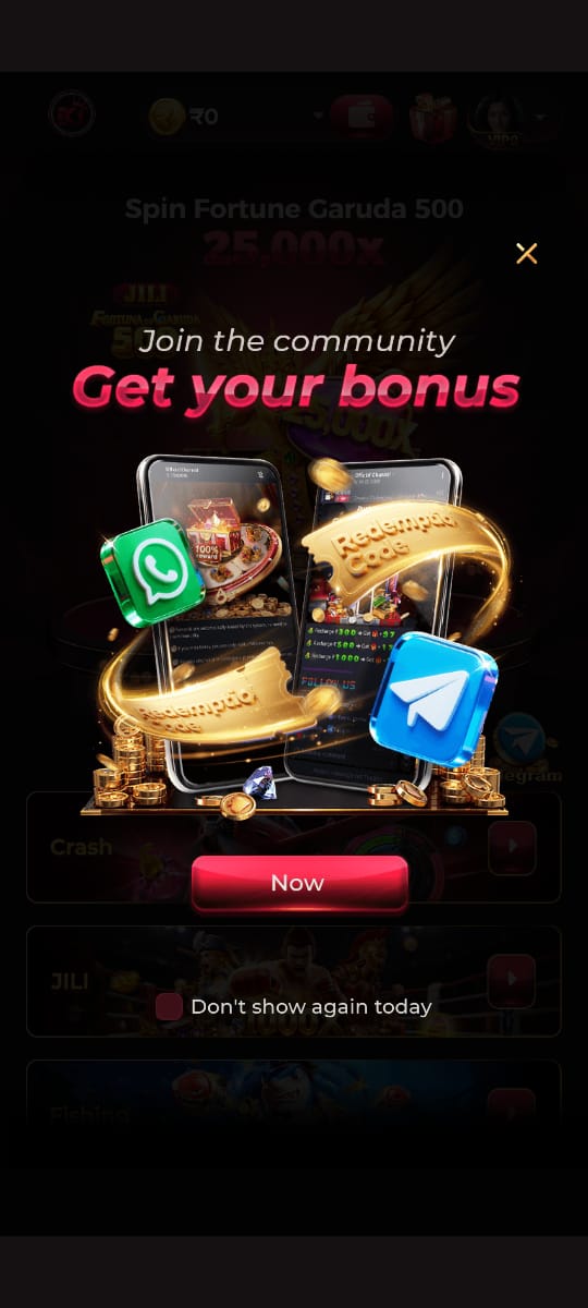 Ek1 Game spin wheel gameplay interface