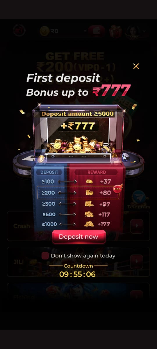 Ek gems balance dashboard and daily bonus claim screen
